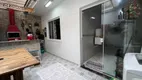 Foto 19 de Casa com 2 Quartos à venda, 82m² em Xaxim, Curitiba