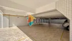 Foto 36 de Apartamento com 2 Quartos à venda, 82m² em Aviação, Praia Grande