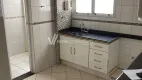 Foto 14 de Apartamento com 3 Quartos à venda, 97m² em Taquaral, Campinas