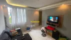 Foto 5 de Apartamento com 2 Quartos à venda, 55m² em Cidade Satélite Santa Bárbara, São Paulo