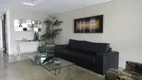 Foto 10 de Apartamento com 3 Quartos à venda, 144m² em Graças, Recife