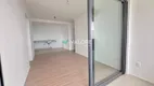 Foto 2 de Apartamento com 2 Quartos à venda, 73m² em Vila da Serra, Nova Lima