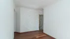 Foto 3 de Apartamento com 1 Quarto para venda ou aluguel, 39m² em Moema, São Paulo