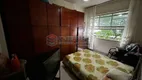 Foto 7 de Apartamento com 3 Quartos à venda, 91m² em Flamengo, Rio de Janeiro