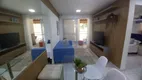 Foto 42 de Apartamento com 2 Quartos à venda, 46m² em Messejana, Fortaleza