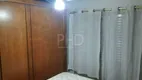 Foto 15 de Apartamento com 2 Quartos à venda, 76m² em Jardim Leblon, São Bernardo do Campo