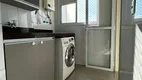 Foto 7 de Apartamento com 2 Quartos à venda, 72m² em Barcelona, São Caetano do Sul