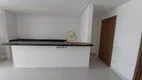 Foto 20 de Apartamento com 3 Quartos à venda, 96m² em Setor Bueno, Goiânia