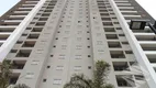 Foto 47 de Apartamento com 3 Quartos à venda, 82m² em Independencia, Taubaté