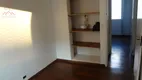 Foto 7 de Apartamento com 3 Quartos à venda, 58m² em Jacarepaguá, Rio de Janeiro