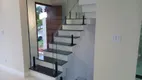 Foto 14 de Casa de Condomínio com 3 Quartos à venda, 10m² em VILA DOUTOR LAURINDO, Tatuí