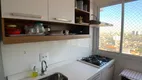 Foto 24 de Apartamento com 2 Quartos à venda, 54m² em Quitaúna, Osasco