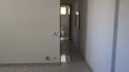 Foto 3 de Apartamento com 2 Quartos à venda, 60m² em Vila Erna, São Paulo