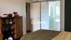 Foto 27 de Casa de Condomínio com 4 Quartos à venda, 300m² em Pendotiba, Niterói