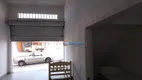 Foto 15 de Ponto Comercial para alugar, 84m² em Jardim Nossa Senhora Auxiliadora, Hortolândia