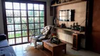 Foto 12 de Casa com 4 Quartos à venda, 149m² em Fiuza, Viamão