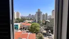 Foto 26 de Apartamento com 3 Quartos para venda ou aluguel, 175m² em Pompeia, São Paulo