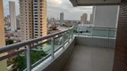 Foto 28 de Apartamento com 3 Quartos à venda, 100m² em Centro, Fortaleza
