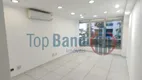 Foto 3 de Sala Comercial para venda ou aluguel, 24m² em Curicica, Rio de Janeiro