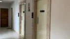 Foto 24 de Apartamento com 2 Quartos à venda, 127m² em Perdizes, São Paulo