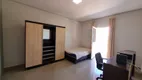 Foto 18 de Casa com 6 Quartos à venda, 616m² em Riacho Fundo I, Brasília