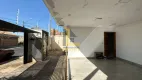 Foto 7 de Casa com 2 Quartos à venda, 75m² em Residencial Florida Park, São José do Rio Preto