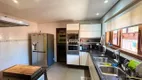Foto 20 de Casa com 3 Quartos à venda, 365m² em Condominio Residencial Terras do Caribe, Valinhos