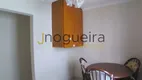 Foto 9 de Sobrado com 4 Quartos à venda, 138m² em Jardim Umuarama, São Paulo