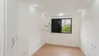 Foto 18 de Apartamento com 3 Quartos para alugar, 112m² em Moema, São Paulo