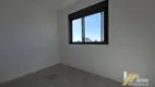 Foto 19 de Apartamento com 2 Quartos à venda, 78m² em Saúde, São Paulo