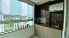 Foto 19 de Apartamento com 3 Quartos à venda, 89m² em Barreiros, São José