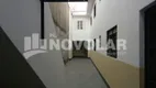 Foto 2 de Sobrado com 1 Quarto para alugar, 100m² em Parque Edu Chaves, São Paulo