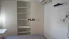 Foto 19 de Apartamento com 3 Quartos para venda ou aluguel, 150m² em Itaim Bibi, São Paulo