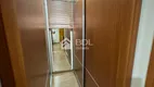 Foto 15 de Casa de Condomínio com 4 Quartos à venda, 321m² em Loteamento Alphaville Campinas, Campinas