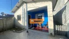 Foto 5 de Casa com 4 Quartos à venda, 194m² em Vila Figueira, Suzano