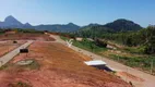 Foto 10 de Lote/Terreno à venda, 300m² em Marcilio De Noronha, Viana