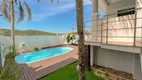 Foto 9 de Casa com 4 Quartos à venda, 290m² em Pedra Branca, Palhoça