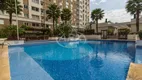 Foto 30 de Apartamento com 3 Quartos à venda, 78m² em Estância Velha, Canoas