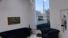 Foto 5 de Casa de Condomínio com 3 Quartos à venda, 140m² em Inoã, Maricá