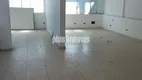 Foto 18 de Imóvel Comercial com 3 Quartos à venda, 413m² em Vila Monte Alegre, São Paulo