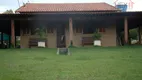 Foto 2 de Fazenda/Sítio com 3 Quartos à venda, 550m² em Quinta dos Sonhos, Abadia de Goiás