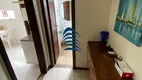 Foto 30 de Apartamento com 3 Quartos à venda, 213m² em Vilas do Atlantico, Lauro de Freitas