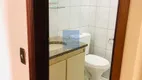 Foto 5 de Apartamento com 3 Quartos à venda, 100m² em Saúde, São Paulo