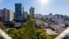 Foto 18 de Apartamento com 1 Quarto à venda, 46m² em Bela Vista, Porto Alegre