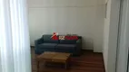 Foto 4 de Apartamento com 1 Quarto à venda, 112m² em Jardins, São Paulo