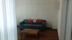 Foto 4 de Flat com 1 Quarto à venda, 112m² em Jardins, São Paulo