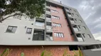 Foto 2 de Apartamento com 1 Quarto à venda, 31m² em Boa Vista, Curitiba