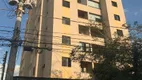 Foto 50 de Apartamento com 3 Quartos à venda, 64m² em Tatuapé, São Paulo