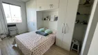 Foto 9 de Apartamento com 2 Quartos à venda, 70m² em Graça, Salvador