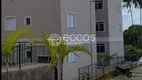 Foto 9 de Apartamento com 2 Quartos à venda, 46m² em Jardim Brasília, Uberlândia